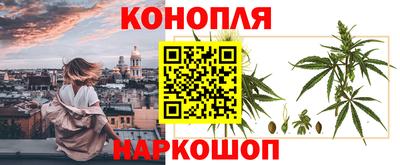 спиды Лесосибирск